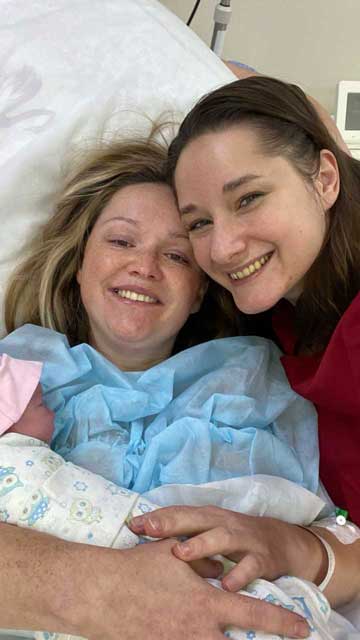 Видео-отзыв