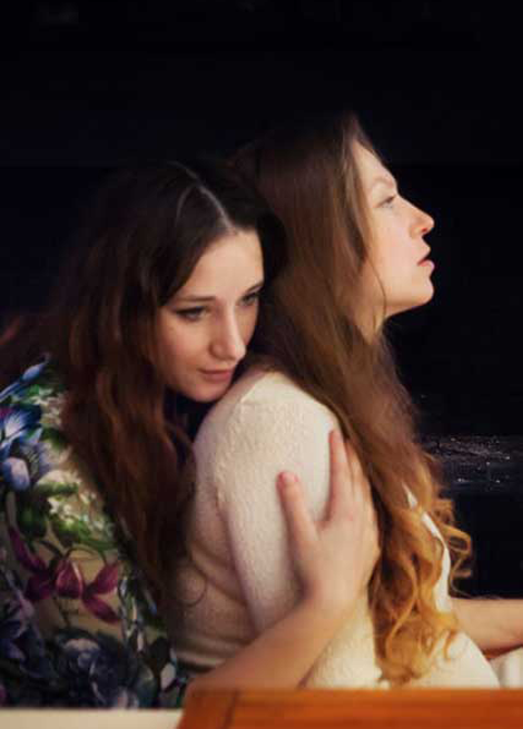 Роды без страха и боли